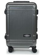 Eastpak Genti RESIST'R CASE S 34L