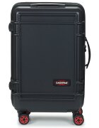 Eastpak Genti RESIST'R ZIP CABIN 28L