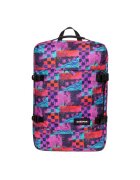 Eastpak Genti Retro Surf Funk