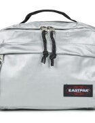 Eastpak Genti ROAD KIT 4L