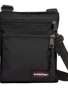 Eastpak Genti Rusher