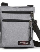 Eastpak Genti Rusher