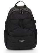 Eastpak Genti SLING BAG PRO 12L