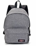 Eastpak Genti SMALL ORBIT 10L