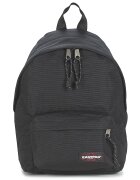 Eastpak Genti SMALL ORBIT 10L
