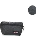 Eastpak Genti SOMMAR