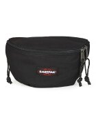 Eastpak Genti SPRINGER