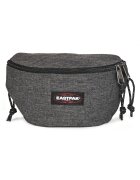 Eastpak Genti SPRINGER