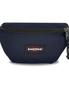 Eastpak Genti Springer