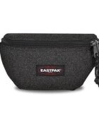 Eastpak Genti Springer
