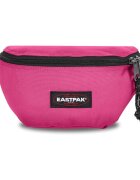 Eastpak Genti Springer