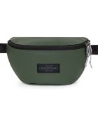 Eastpak Genti Springer