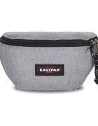 Eastpak Genti Springer