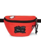 Eastpak Genti Springer