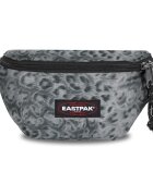 Eastpak Genti Springer