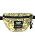Eastpak Genti Springer