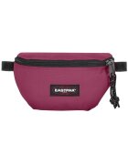 Eastpak Genti Springer