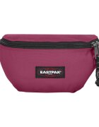 Eastpak Genti Springer