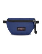 Eastpak Genti Springer