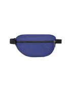 Eastpak Genti Springer