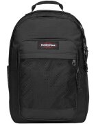 Eastpak Genti Studdy Buddy Pack