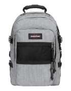Eastpak Genti Suplyer