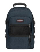 Eastpak Genti Suplyer