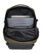 Eastpak Genti Tecum