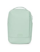 Eastpak Genti Tecum F