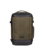 Eastpak Genti Tecum M
