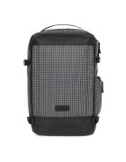 Eastpak Genti Tecum M