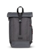 Eastpak Genti Tecum Roll