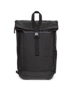 Eastpak Genti Tecum Roll