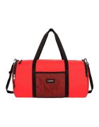 Eastpak Genti Telfar
