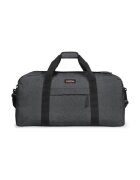 Eastpak Genti Terminal +