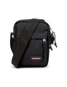 Eastpak Genti The One