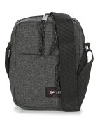 Eastpak Genti THE ONE