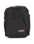 Eastpak Genti THE ONE