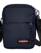 Eastpak Genti The One