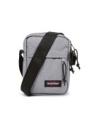 Eastpak Genti The One
