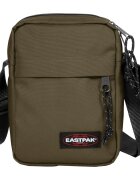 Eastpak Genti The One Bag