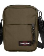 Eastpak Genti The One Bag