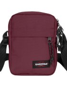 Eastpak Genti The One Bag