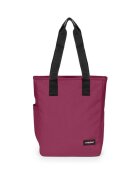 Eastpak Genti Tote