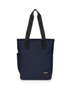 Eastpak Genti Tote