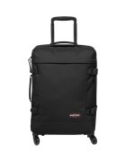 Eastpak Genti Trans4 S
