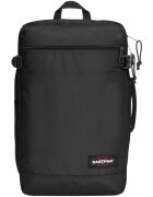 Eastpak Genti Transit apos;r Pack