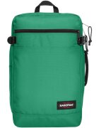 Eastpak Genti Transit apos;r Pack