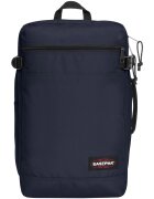 Eastpak Genti Transit apos;r Pack