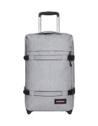 Eastpak Genti Transit'r